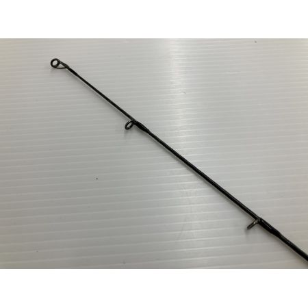 σσ SHIMANO シマノ ゲーム AR-C S906L 32996