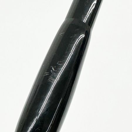 SOULS ソウルズ ルアーロッド 竿袋付 釣り フィッシング PS-075LN8S