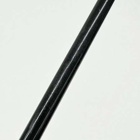 SOULS ソウルズ ルアーロッド 竿袋付 釣り フィッシング PS-075LN8S