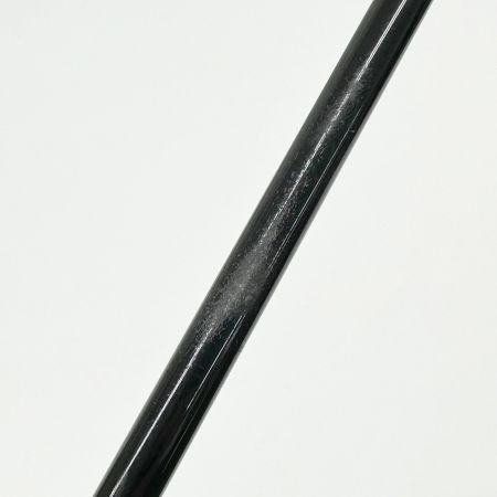 SOULS ソウルズ ルアーロッド 竿袋付 釣り フィッシング PS-075LN8S
