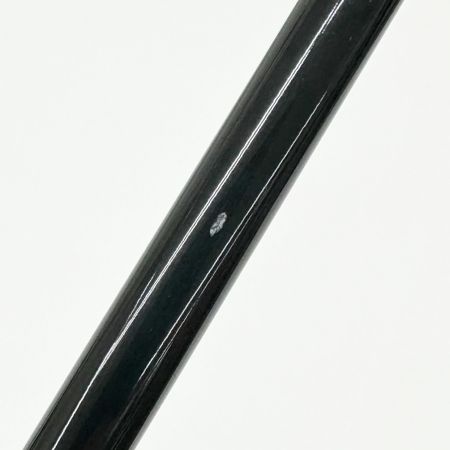 SOULS ソウルズ ルアーロッド 竿袋付 釣り フィッシング PS-075LN8S
