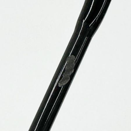 SOULS ソウルズ ルアーロッド 竿袋付 釣り フィッシング PS-075LN8S