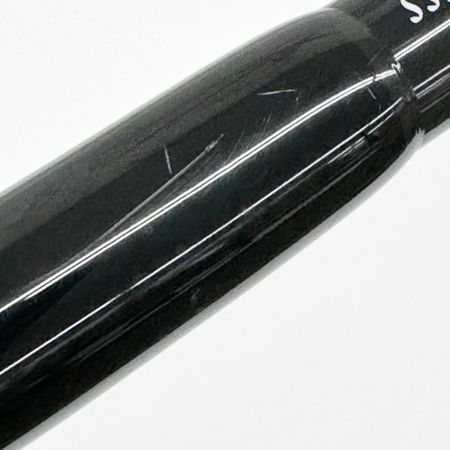 SOULS ソウルズ ルアーロッド 竿袋付 釣り フィッシング PS-075LN8S