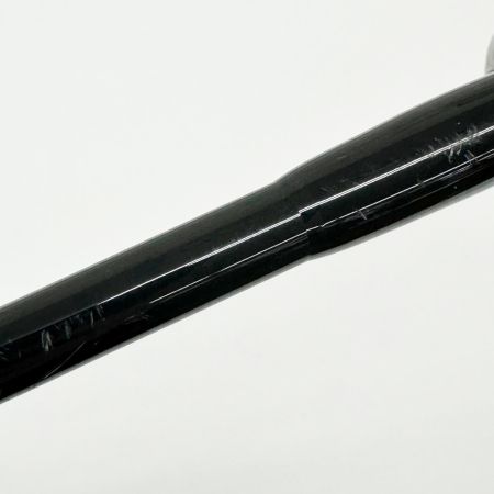SOULS ソウルズ ルアーロッド 竿袋付 釣り フィッシング PS-075LN8S
