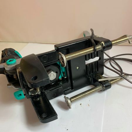  DAIWA ダイワ ロッドホルダー　パワーホルダー速攻160R　一部剥がれあり