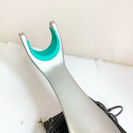  DAIWA ダイワ ロッドホルダー　パワーホルダー速攻160R　一部剥がれあり