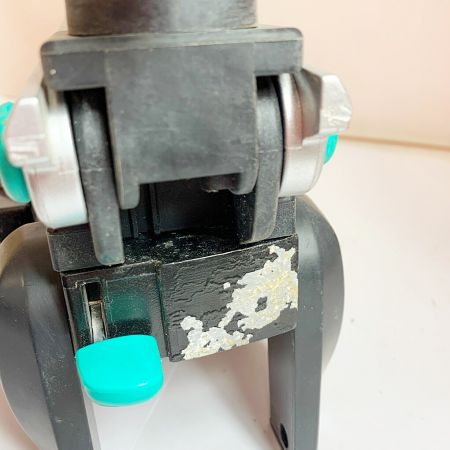  DAIWA ダイワ ロッドホルダー　パワーホルダー速攻160R　一部剥がれあり