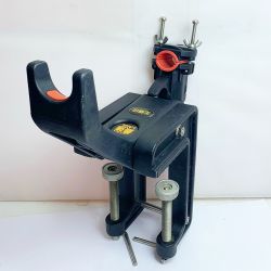 ★★ 王様印 ウルトラ　最強ラーク　ロッドホルダー　ロッドキーパー　LARK Bランク