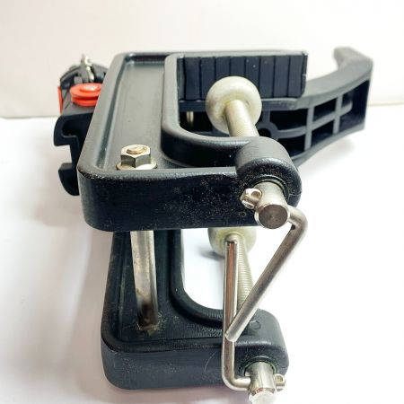  王様印 ウルトラ　最強ラーク　ロッドホルダー　ロッドキーパー　LARK