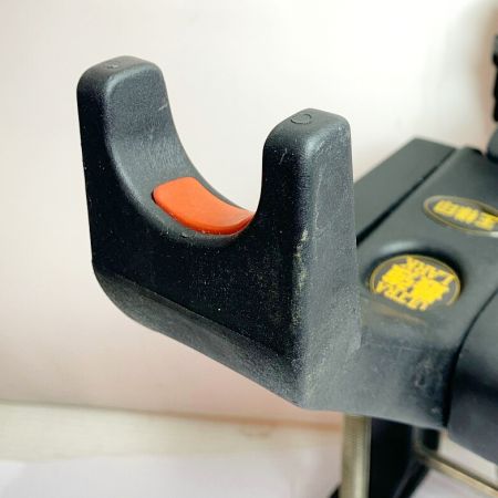  王様印 ウルトラ　最強ラーク　ロッドホルダー　ロッドキーパー　LARK