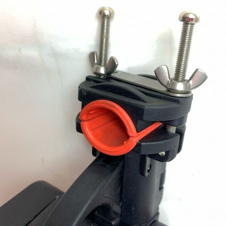  王様印 ウルトラ　最強ラーク　ロッドホルダー　ロッドキーパー　LARK