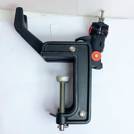  王様印 ウルトラ　最強ラーク　ロッドホルダー　ロッドキーパー　LARK