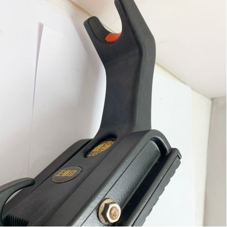  王様印 ウルトラ　最強ラーク　ロッドホルダー　ロッドキーパー　LARK