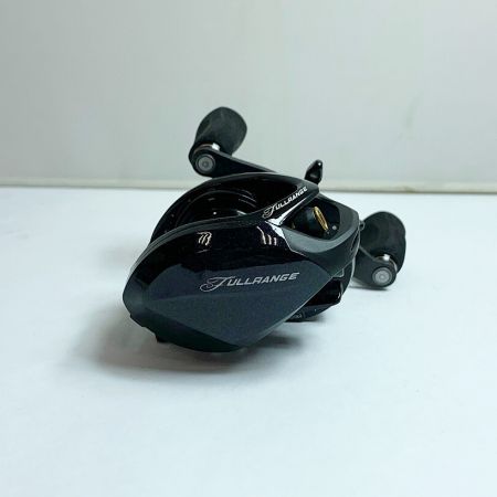  tailwalk テイルウォーク BF81SUPER HIGH　ベイトリール ﾌﾙﾚﾝｼﾞBF81L