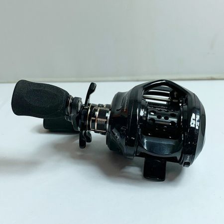  tailwalk テイルウォーク BF81SUPER HIGH　ベイトリール ﾌﾙﾚﾝｼﾞBF81L