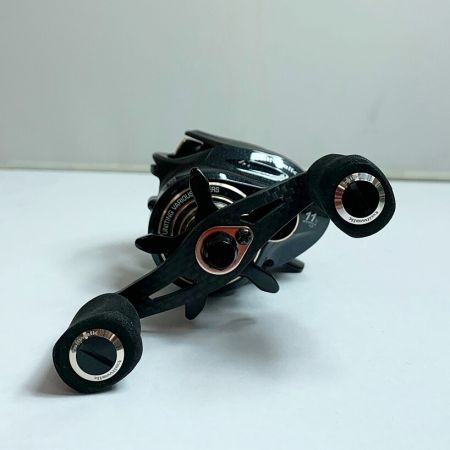  tailwalk テイルウォーク BF81SUPER HIGH　ベイトリール ﾌﾙﾚﾝｼﾞBF81L