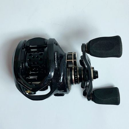  tailwalk テイルウォーク BF81SUPER HIGH　ベイトリール ﾌﾙﾚﾝｼﾞBF81L