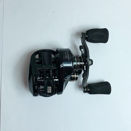  tailwalk テイルウォーク BF81SUPER HIGH　ベイトリール ﾌﾙﾚﾝｼﾞBF81L