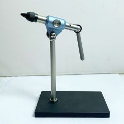 ★★ TIEMCO ティムコ TMC タイイングバイス　ソリットバイス Aランク