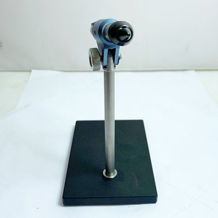  TIEMCO ティムコ TMC タイイングバイス　ソリットバイス