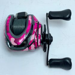 ★★ SHIMANO シマノ 18アンタレスDCMD　ベイトリール　本体のみ　ゴリあり 03875 Cランク