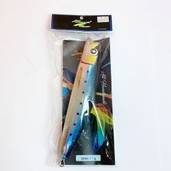 ★★ CHASE  スワッグポッパー  180mm 87g　マイワシ ｽﾜｯｸﾞﾎﾟｯﾊﾟｰ Sランク