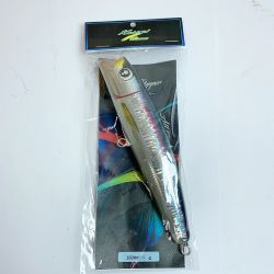 ★★ CHASE  スワッグポッパー　180ｍｍ　86ｇ　カタクチ ｽﾜｯｸﾞﾎﾟｯﾊﾟｰ Sランク