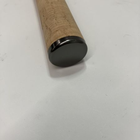 M-AIRE Mアイレ 正影ボロン MB-88HC