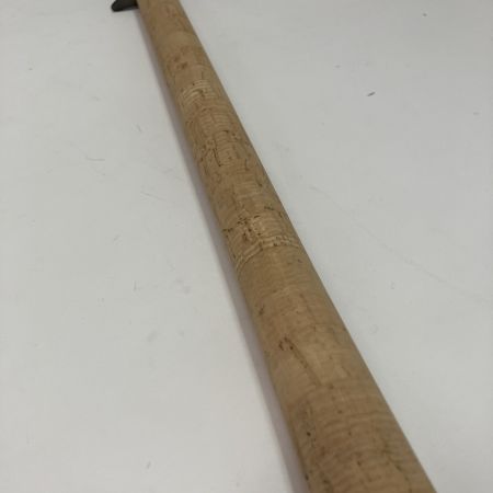 M-AIRE Mアイレ 正影ボロン MB-88HC