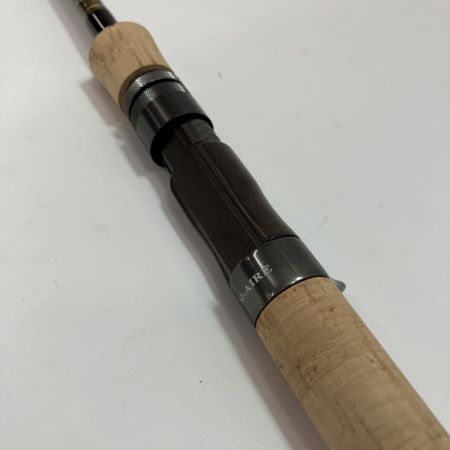 M-AIRE Mアイレ 正影ボロン MB-88HC