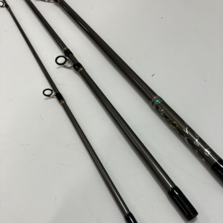 M-AIRE Mアイレ 正影ボロン MB-88HC