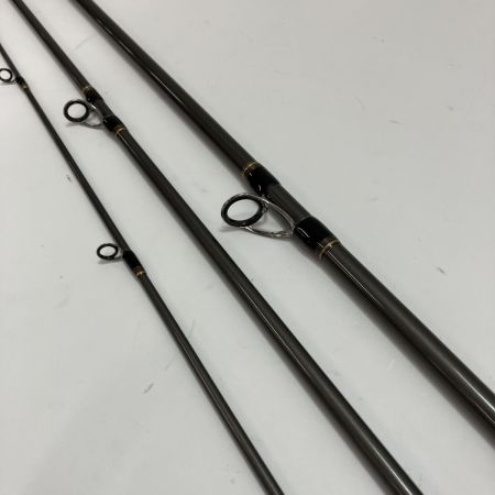 M-AIRE Mアイレ 正影ボロン MB-88HC