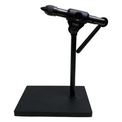 ★★ TIEMCO ティムコ ソリッドバイス 釣り小物 Bランク