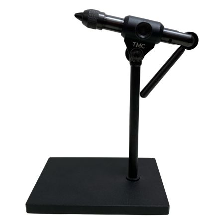  TIEMCO ティムコ ソリッドバイス 釣り小物