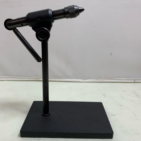  TIEMCO ティムコ ソリッドバイス 釣り小物