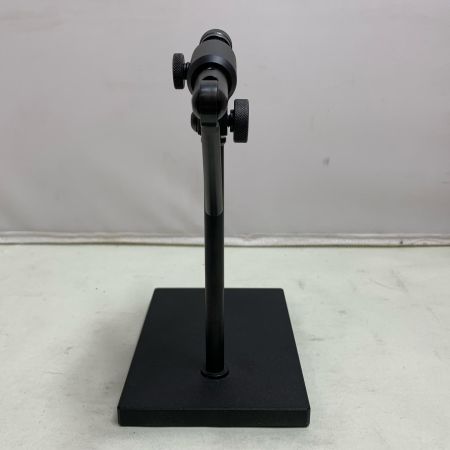  TIEMCO ティムコ ソリッドバイス 釣り小物