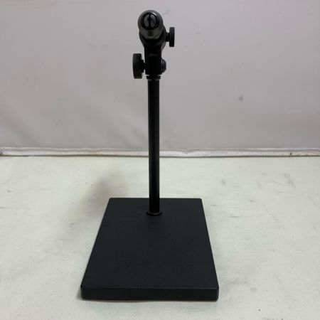  TIEMCO ティムコ ソリッドバイス 釣り小物