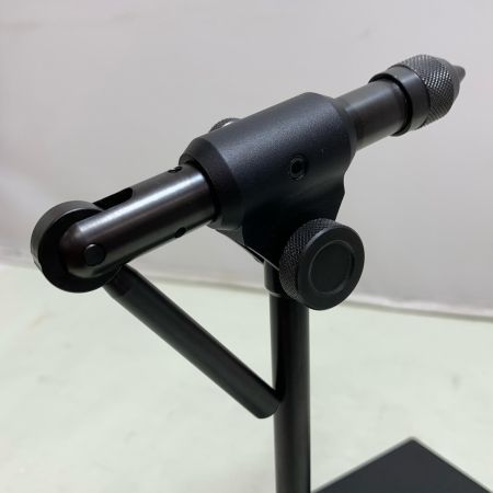  TIEMCO ティムコ ソリッドバイス 釣り小物