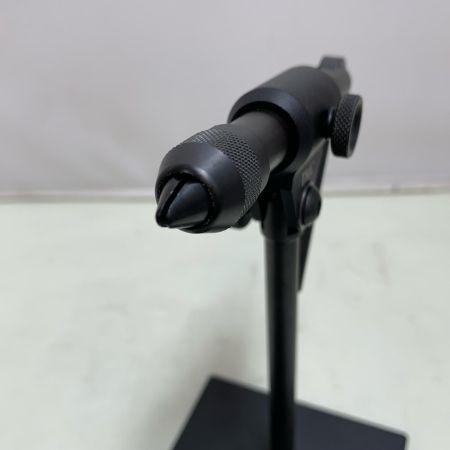  TIEMCO ティムコ ソリッドバイス 釣り小物