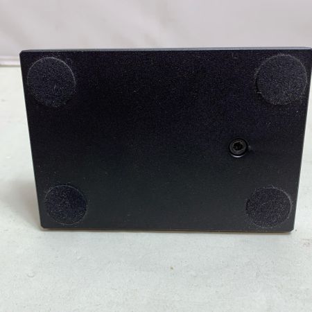  TIEMCO ティムコ ソリッドバイス 釣り小物