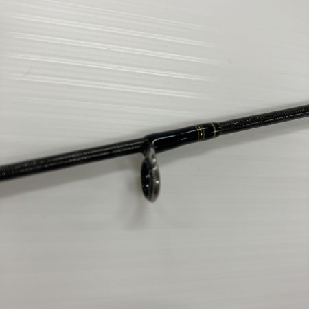 SHIMANO シマノ シーバスロッド　ネッサリミテッド S104MH 38868