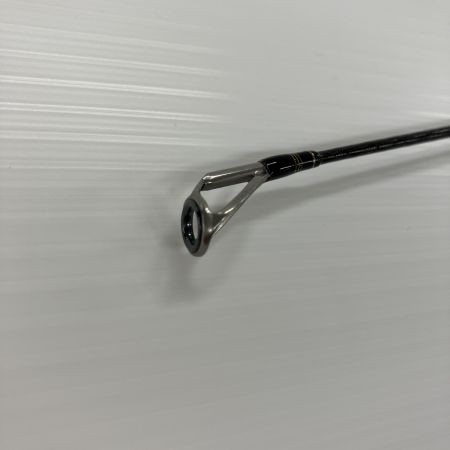 SHIMANO シマノ シーバスロッド　ネッサリミテッド S104MH 38868