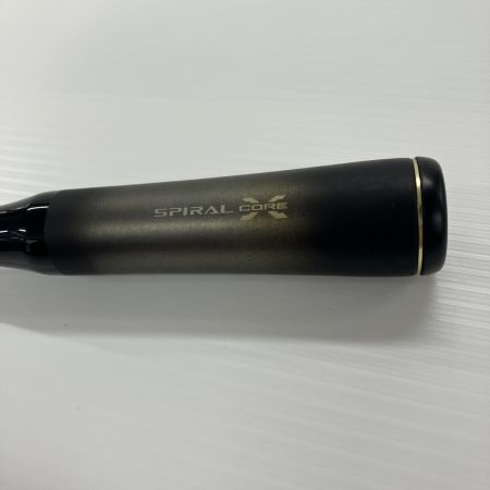 SHIMANO シマノ シーバスロッド　ネッサリミテッド S104MH 38868