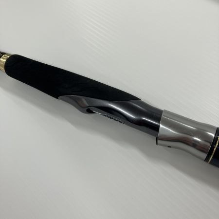 SHIMANO シマノ シーバスロッド　ネッサリミテッド S104MH 38868