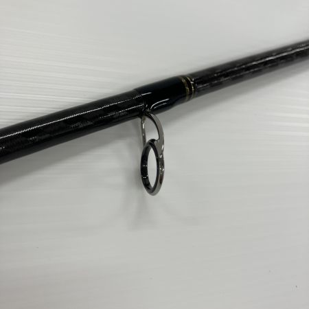 SHIMANO シマノ シーバスロッド　ネッサリミテッド S104MH 38868