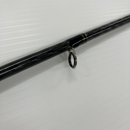 SHIMANO シマノ シーバスロッド　ネッサリミテッド S104MH 38868