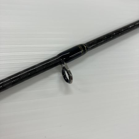 SHIMANO シマノ シーバスロッド　ネッサリミテッド S104MH 38868