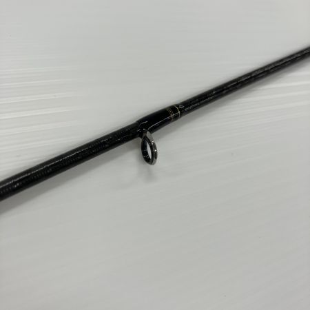 SHIMANO シマノ シーバスロッド　ネッサリミテッド S104MH 38868