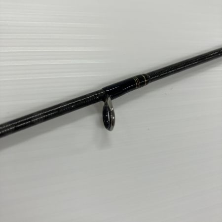 SHIMANO シマノ シーバスロッド　ネッサリミテッド S104MH 38868