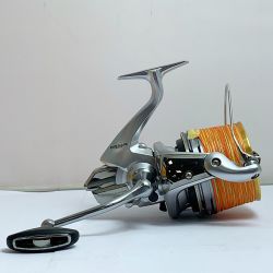 ★★ SHIMANO シマノ サーフリーダーCI4+35　スピニングリール　本体のみ SA62 Bランク